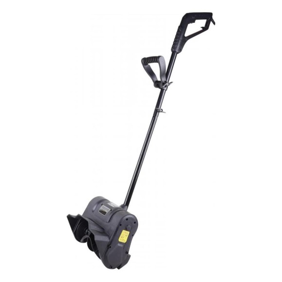 Снегоуборщик Zitrek ST1300 082-0012 Снегоуборщик Zitrek ST1300 082-0012