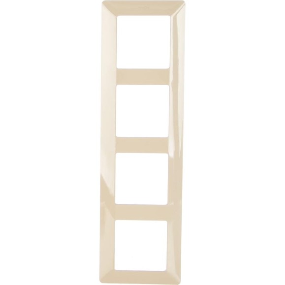 Рамка Legrand Valena LIFE Рамка Legrand Valena LIFE