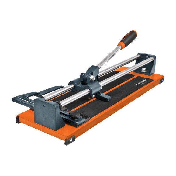 Плиткорез Truper CAZ-60B 12931 Плиткорез Truper CAZ-60B 12931