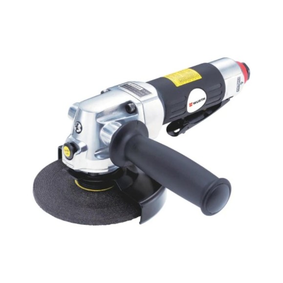 Пневматическая угловая шлифмашина Wurth DL-STANDART-5ZO 07038570 961 1