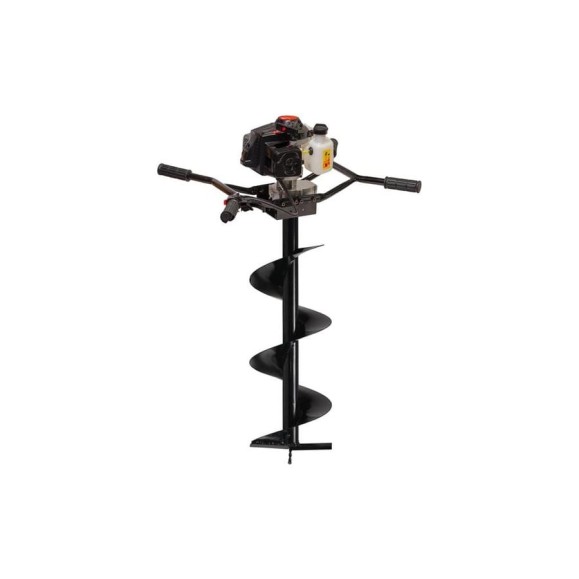 Бензобур ADA GroundDrill-9 А00309 Бензобур ADA GroundDrill-9 А00309