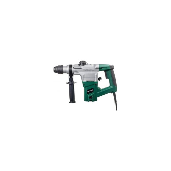 Перфоратор FAVOURITE RH 1400 1400Вт, SDS+, 3 режима, 4,5Дж, вертик 104111400 Перфоратор FAVOURITE RH 1400 1400Вт, SDS+, 3 режима, 4,5Дж, вертик 104111400