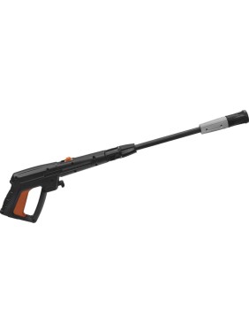 Моечный пистолет G50 Rezer 03.023.00002
