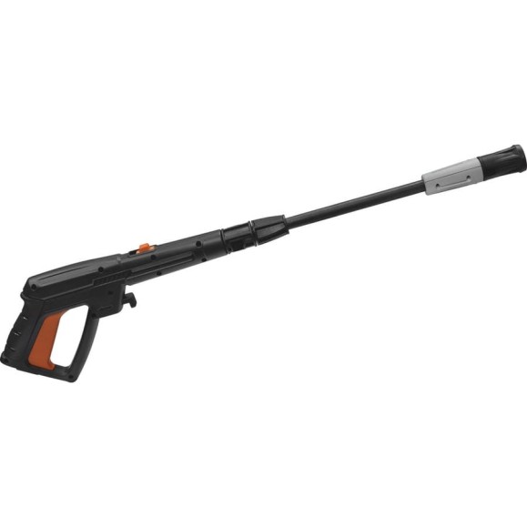 Моечный пистолет G50 Rezer 03.023.00002 Моечный пистолет G50 Rezer 03.023.00002