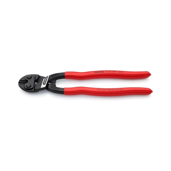 Болторез KNIPEX КОБОЛТ KN-7101250 Болторез KNIPEX КОБОЛТ KN-7101250
