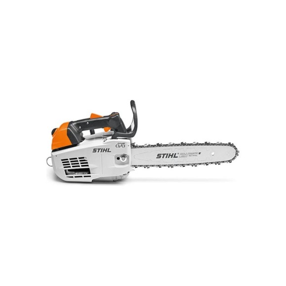 Бензопила STIHL MS 201 TC-M 14" 11452000221n