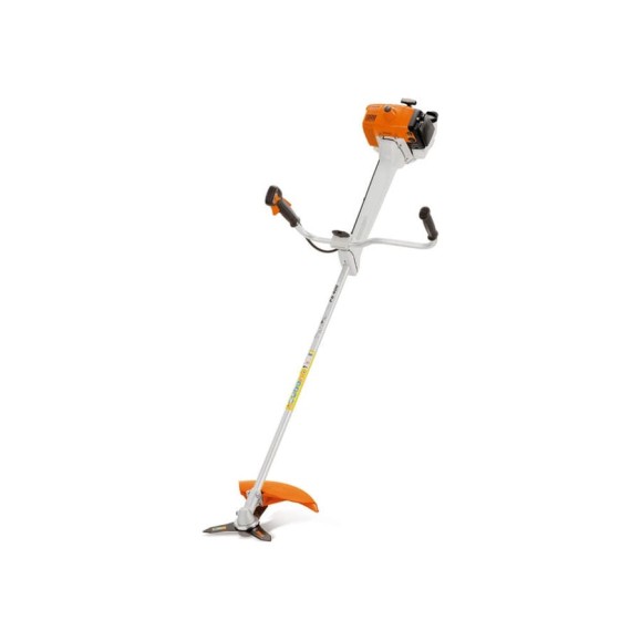 Кусторез STIHL FS 400 41282000006 Кусторез STIHL FS 400 41282000006