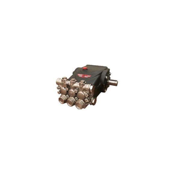 Помпа с регулятором, 4.19 кВт E2B1713 R IPG E2B1713V-000