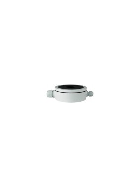 Кронштейн ActiveCam AC-JB203 Кронштейн ActiveCam AC-JB203