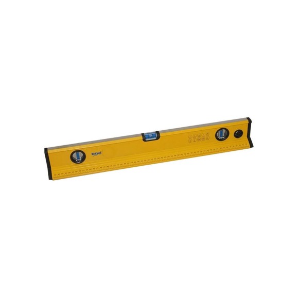 Уровень ROTORICA Tri Level 120 cm 19003/120 Уровень ROTORICA Tri Level 120 cm 19003/120