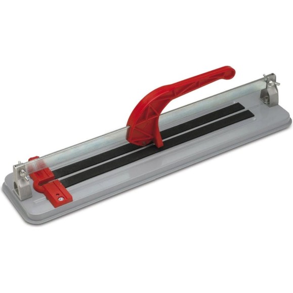 Ручной плиткорез RUBI BASIC 40 25954 Ручной плиткорез RUBI BASIC 40 25954