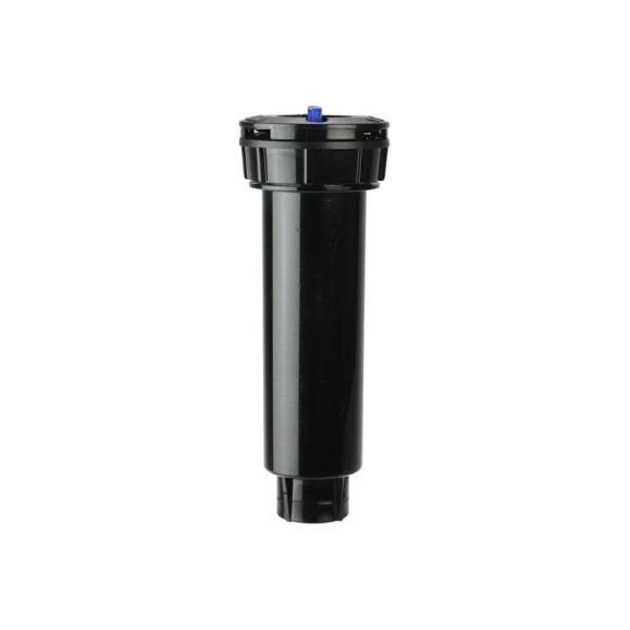 Статический выдвижной дождеватель K-Rain PRO-S 4 GUARD 78004-GUARD