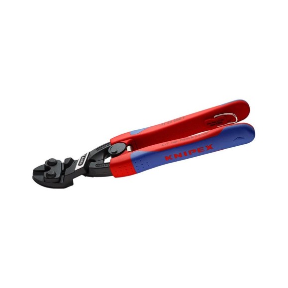Болторез KNIPEX KN-7122200T Болторез KNIPEX KN-7122200T