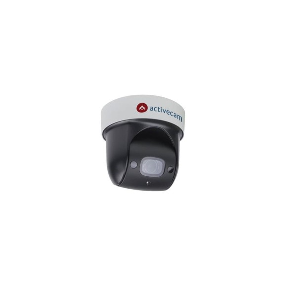 IP камера ActiveCam AC-D5123IR3 IP камера ActiveCam AC-D5123IR3