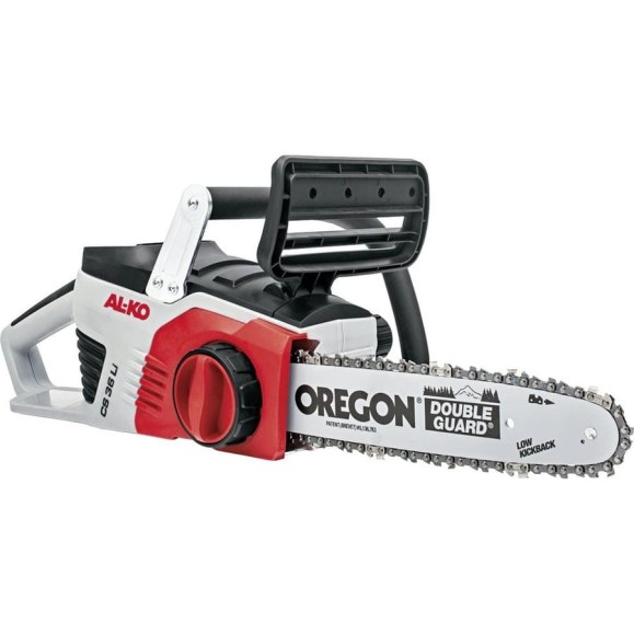Аккумуляторная пила AL-KO CS 36 Li EnergyFlex 113365 Аккумуляторная пила AL-KO CS 36 Li EnergyFlex 113365