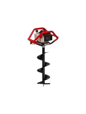 Бензобур ADA Ground Drill-8 А00367 Бензобур ADA Ground Drill-8 А00367