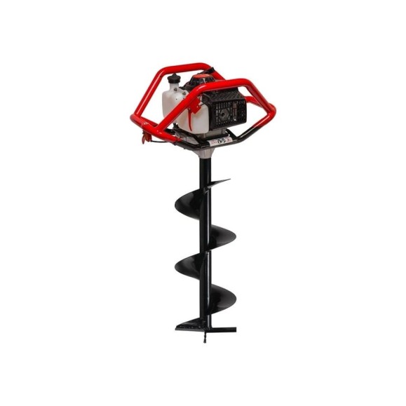 Бензобур ADA Ground Drill-8 А00367 Бензобур ADA Ground Drill-8 А00367