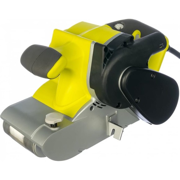 Ленточная шлифмашина Ryobi EBS1310VFHG 5133000364 Ленточная шлифмашина Ryobi EBS1310VFHG 5133000364