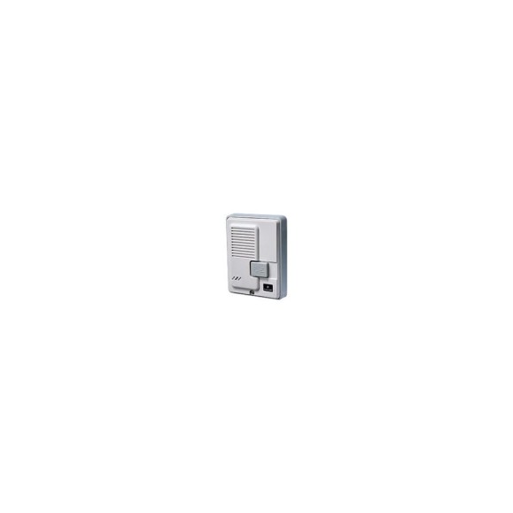 Переговорное устройство Kocom DS-4M для KIP-611PG СП9310