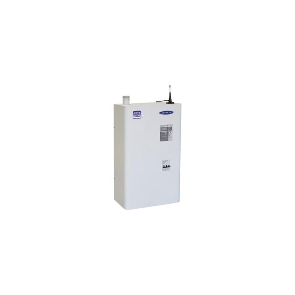 Электрический котел ZOTA 45 Lux ZL3468420045 Электрический котел ZOTA 45 Lux ZL3468420045