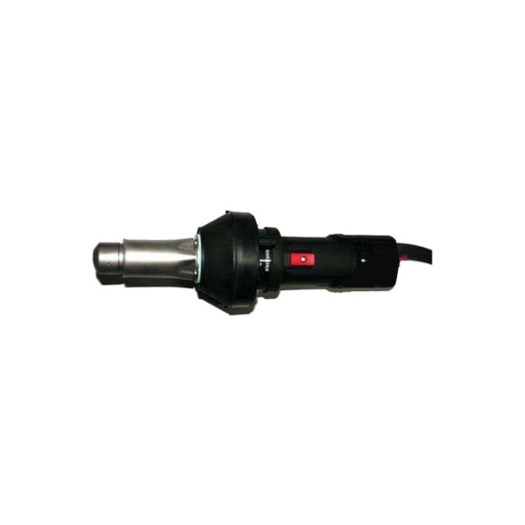 Фен в ящике Forsthoff Quick-L-eleсtronic 508100/1 Фен в ящике Forsthoff Quick-L-eleсtronic 508100/1