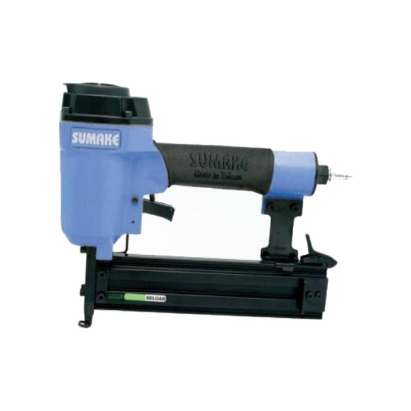 Пневмогвоздезабивной пистолет Sumake F1.8-50 8097590
