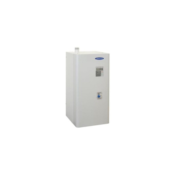 Электрический котел ZOTA 70 Lux ZL3468420070 Электрический котел ZOTA 70 Lux ZL3468420070