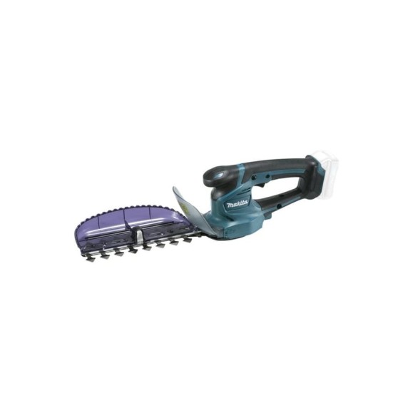 Кусторез Makita CXT UH201DZ Кусторез Makita CXT UH201DZ