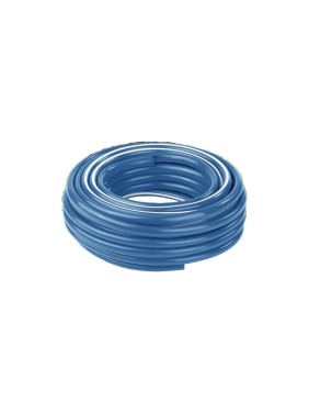 Поливочный армированный 3-х слойный шланг Grinda CLASSIC 25 атм, 1/2"х20м 8-429001-1/2-20_z02 Поливочный армированный 3-х слойный шланг Grinda CLASSIC 25 атм, 1/2"х20м 8-429001-1/2-20_z02