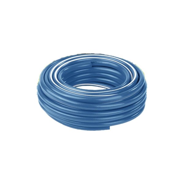 Поливочный армированный 3-х слойный шланг Grinda CLASSIC 25 атм, 1/2"х20м 8-429001-1/2-20_z02