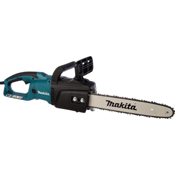 Цепная пила Makita UC3550A Цепная пила Makita UC3550A