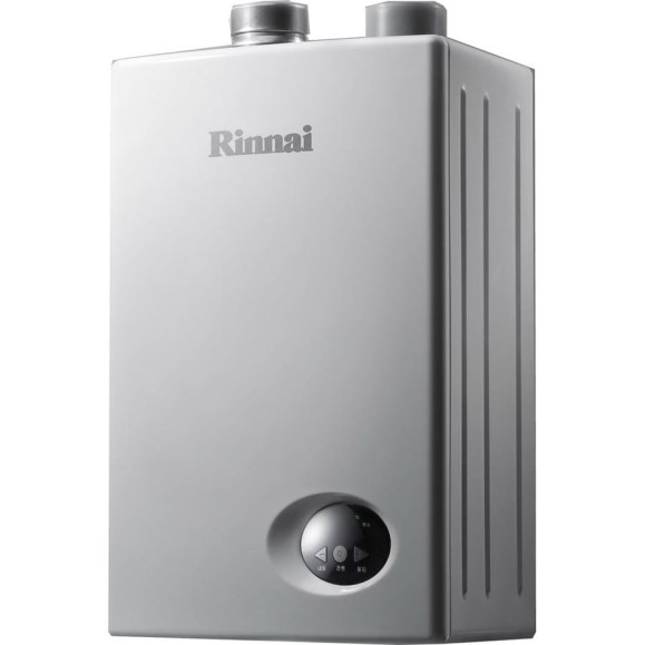 Газовый водонагреватель Rinnai BR-W14 RNN-498900042 Газовый водонагреватель Rinnai BR-W14 RNN-498900042