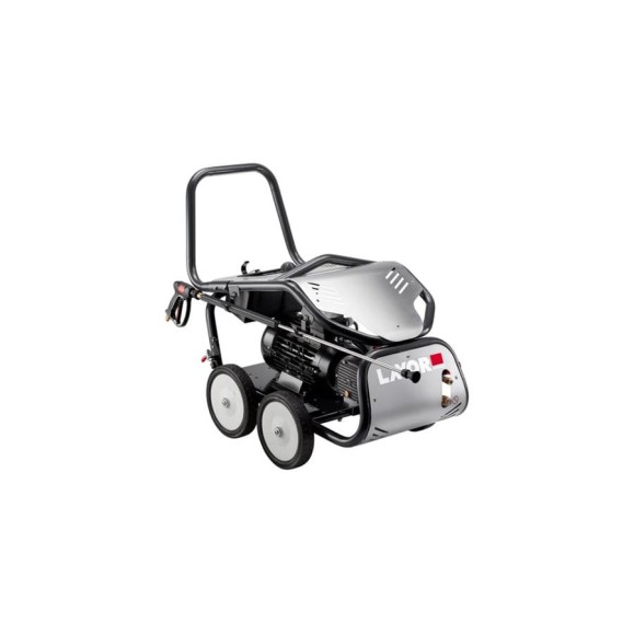 Электрическая минимойка Lavor PRO INDO 2521 E LP 0.066.0006 Электрическая минимойка Lavor PRO INDO 2521 E LP 0.066.0006