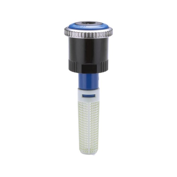 Сопло ротатор Hunter MP Rotator MP 3000 3 шт. 90-210