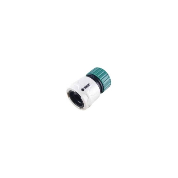 Соединитель RACO "PROFI EXTRA-FLOW" (шланг-насадка), 3/4" Raco 4252-55151C Соединитель RACO "PROFI EXTRA-FLOW" (шланг-насадка), 3/4" Raco 4252-55151C