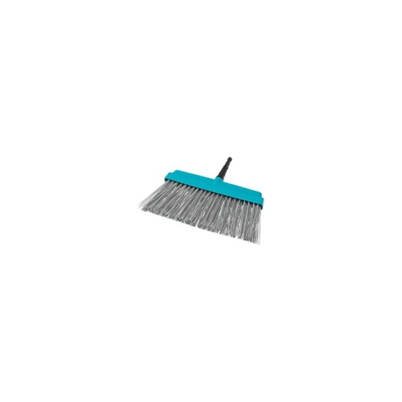 Щетка для террас, насадка для комбисистемы Gardena 03609-20.000.00 Щетка для террас, насадка для комбисистемы Gardena 03609-20.000.00