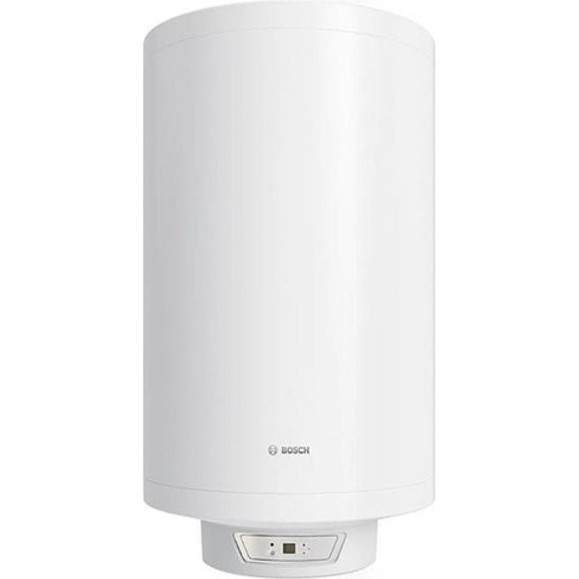 Электрический накопительный водонагреватель Bosch Tronic 8000T ES 035 5 1200W BO H1X-EDWVB 7736503145 Электрический накопительный водонагреватель Bosch Tronic 8000T ES 035 5 1200W BO H1X-EDWVB 7736503145
