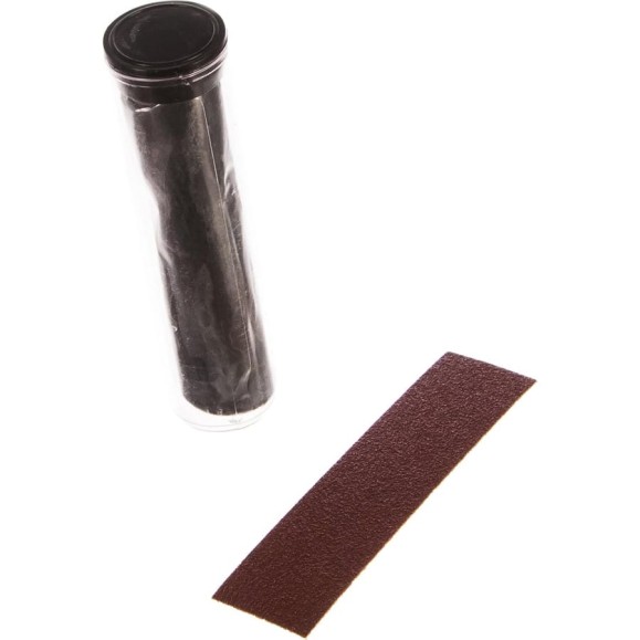 Заполнитель BISON EPOXY REPAIR UNIVERSAL CRD 56G 6305570 Заполнитель BISON EPOXY REPAIR UNIVERSAL CRD 56G 6305570