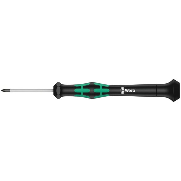 Отвертка WERA WE-345290