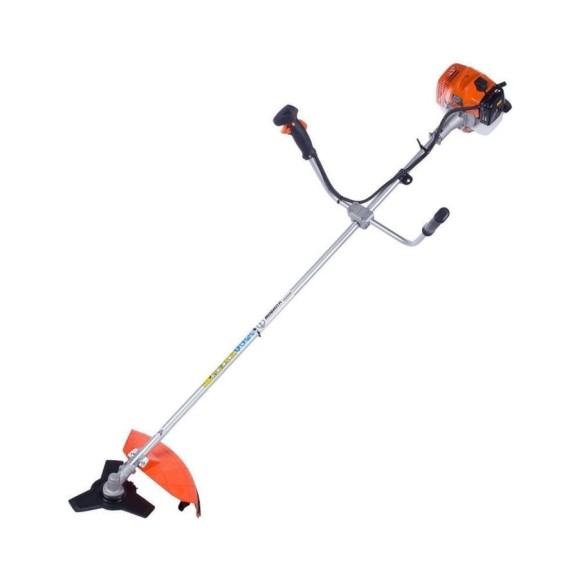 Бензотриммер Мобил К CG260HВ MBK0014870 Бензотриммер Мобил К CG260HВ MBK0014870