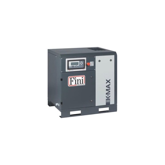 Винтовой компрессор с прямым приводом FINI K-MAX 5,5-10 IE3 100511635 Винтовой компрессор с прямым приводом FINI K-MAX 5,5-10 IE3 100511635