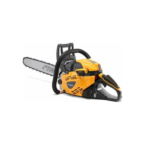 Бензопила Stiga SP 526 15" 240521502/S17 Бензопила Stiga SP 526 15" 240521502/S17