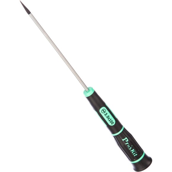 Отвертка Pro'sKit SD-081-S7 00274752 Отвертка Pro'sKit SD-081-S7 00274752