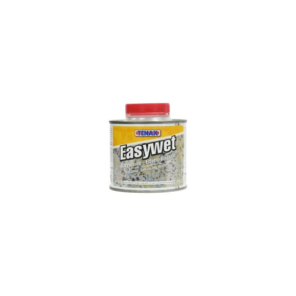 Покрытие Tenax Easywet усилитель цвета 0,25 л 039230029 Покрытие Tenax Easywet усилитель цвета 0,25 л 039230029