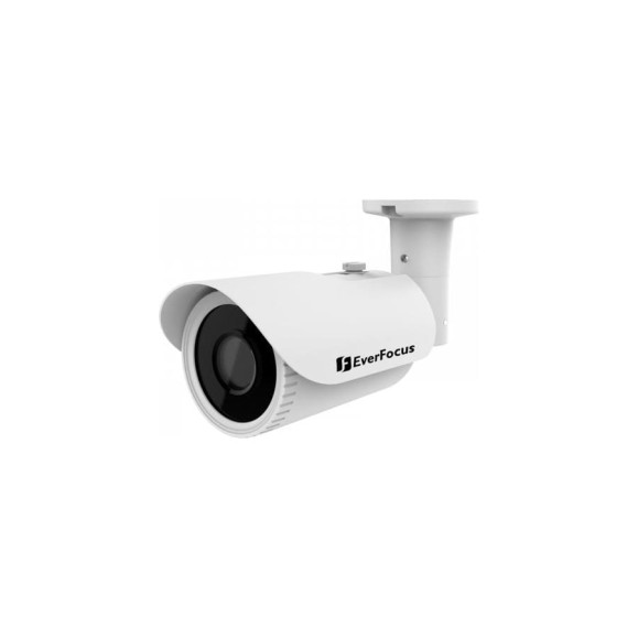 Видеокамера EverFocus EZA-2880 105205 Видеокамера EverFocus EZA-2880 105205