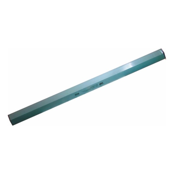 Правило-трапеция UNIK 2,0м 9710-2000-5PT Правило-трапеция UNIK 2,0м 9710-2000-5PT