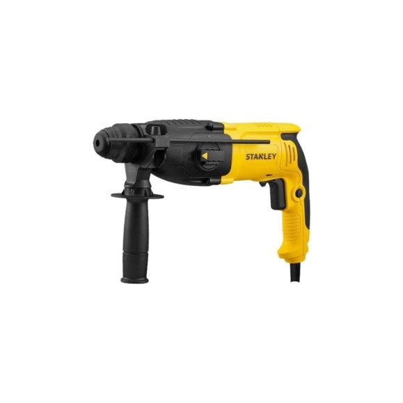 Перфоратор Stanley SHR263KA Перфоратор Stanley SHR263KA