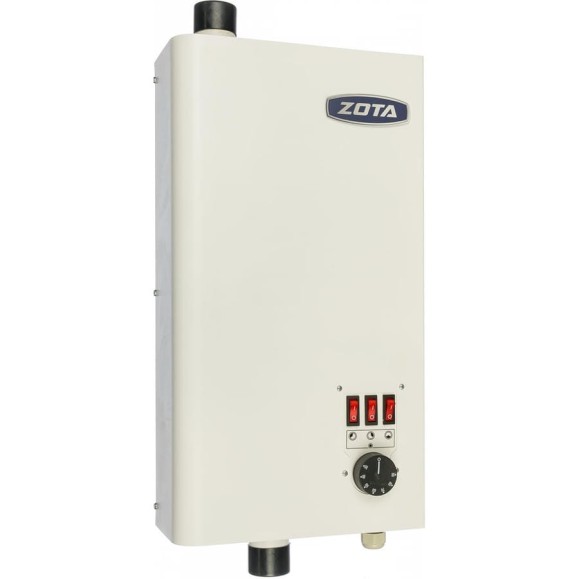 Электрический котел ZOTA 9 Balance ZB3468420009 Электрический котел ZOTA 9 Balance ZB3468420009