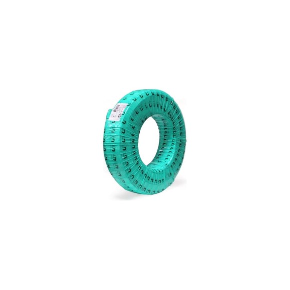 Труба Uni-Fitt 26x3.0, PE-Xb/Al/PE-Xb, 50м 550U2605 Труба Uni-Fitt 26x3.0, PE-Xb/Al/PE-Xb, 50м 550U2605