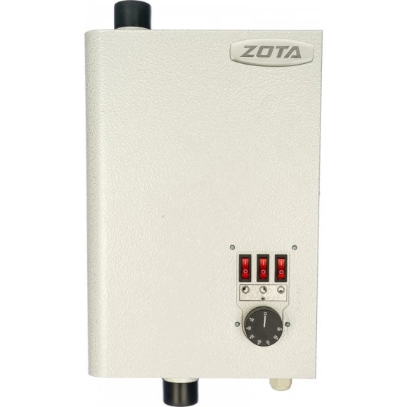 Электрический котел ZOTA 6 Balance ZB3468420006 Электрический котел ZOTA 6 Balance ZB3468420006